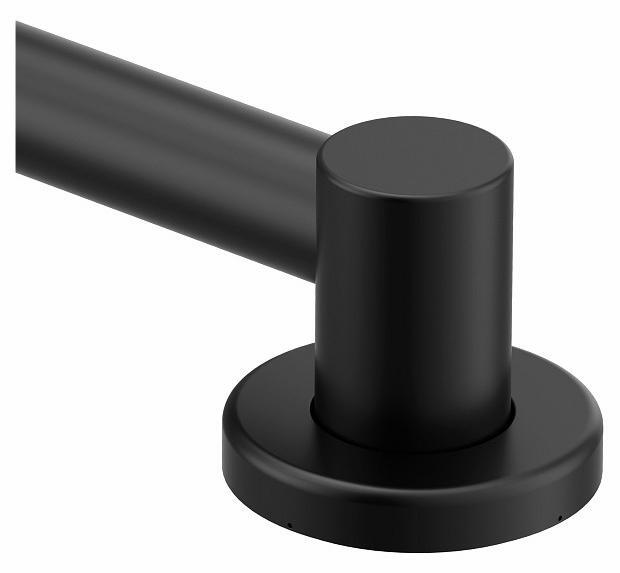 YG0442BL product image.