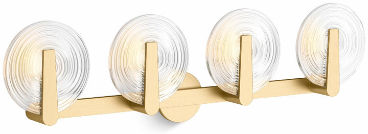 38399-SC04S-2GL product image.