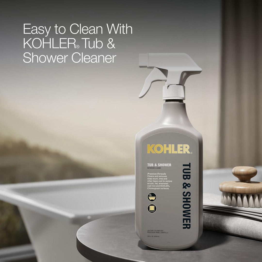 29328-0B7-0 product image.