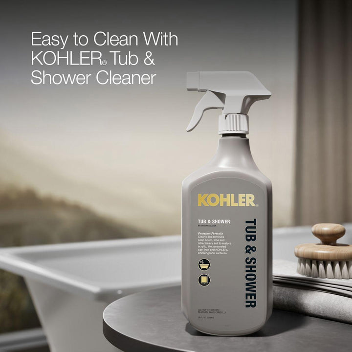 29328-0B7-0 product image.