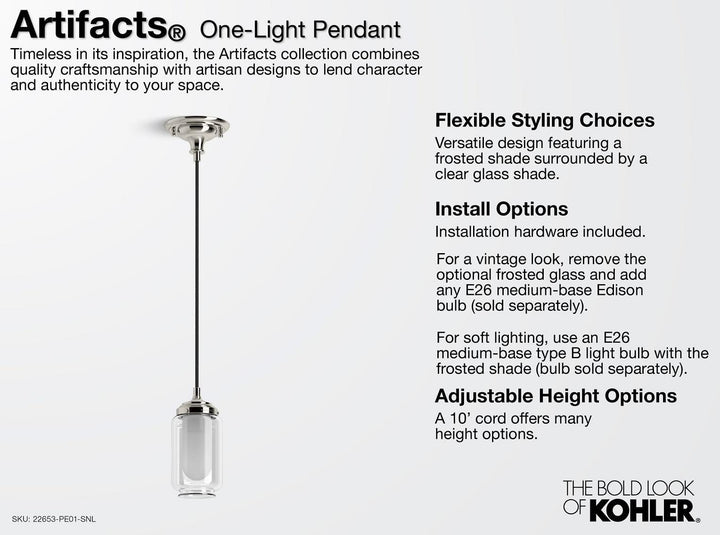 22653-PE01-AFL product image.