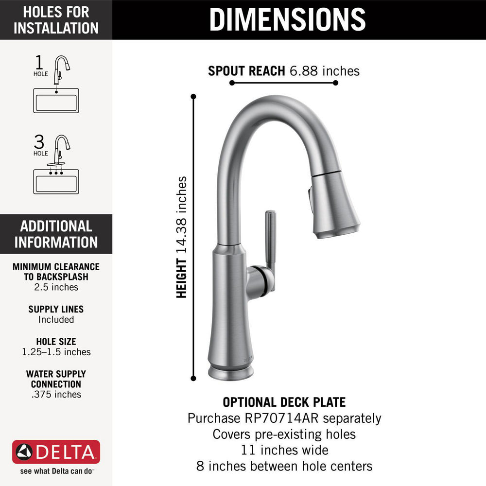 9979-AR-DST product image.