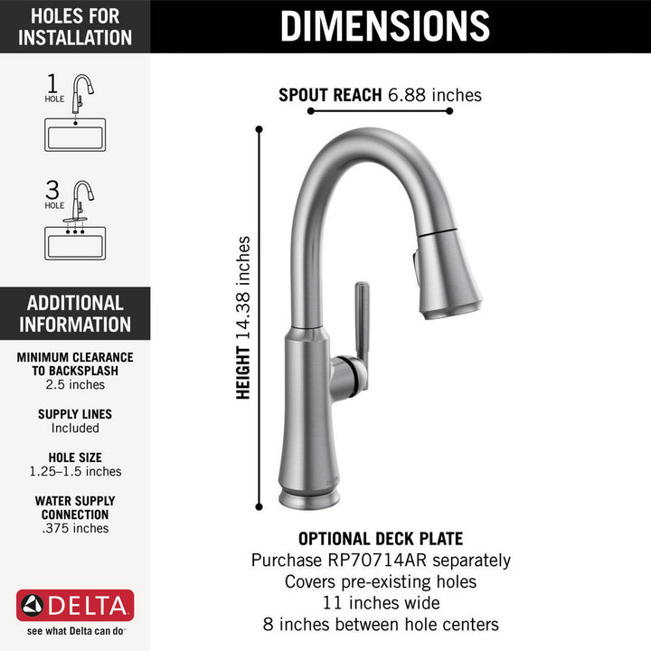 9979-AR-DST product image.