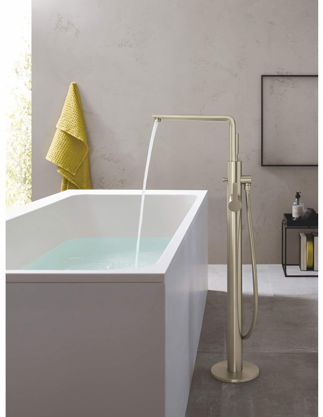 23792EN1 product image.