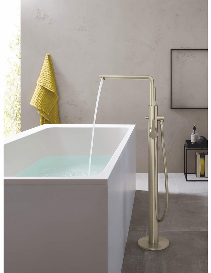 23792EN1 product image.