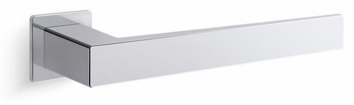 26637-CP product image.