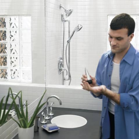 S6312 product image.