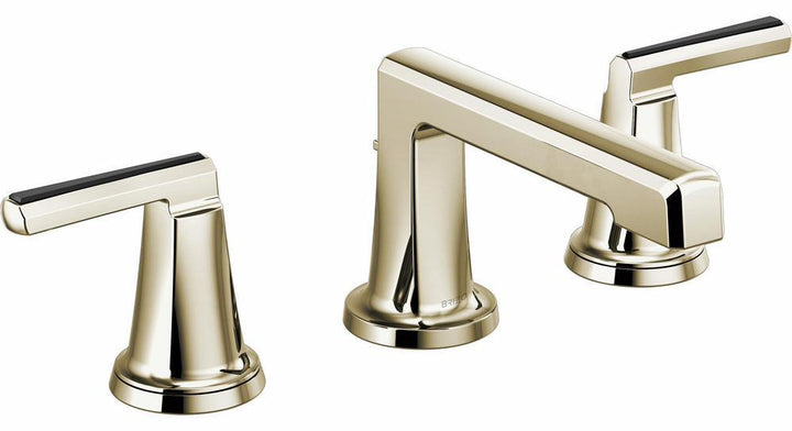 65397LF-PNLHP product image.