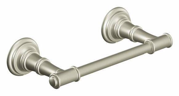 DN9108BN product image.