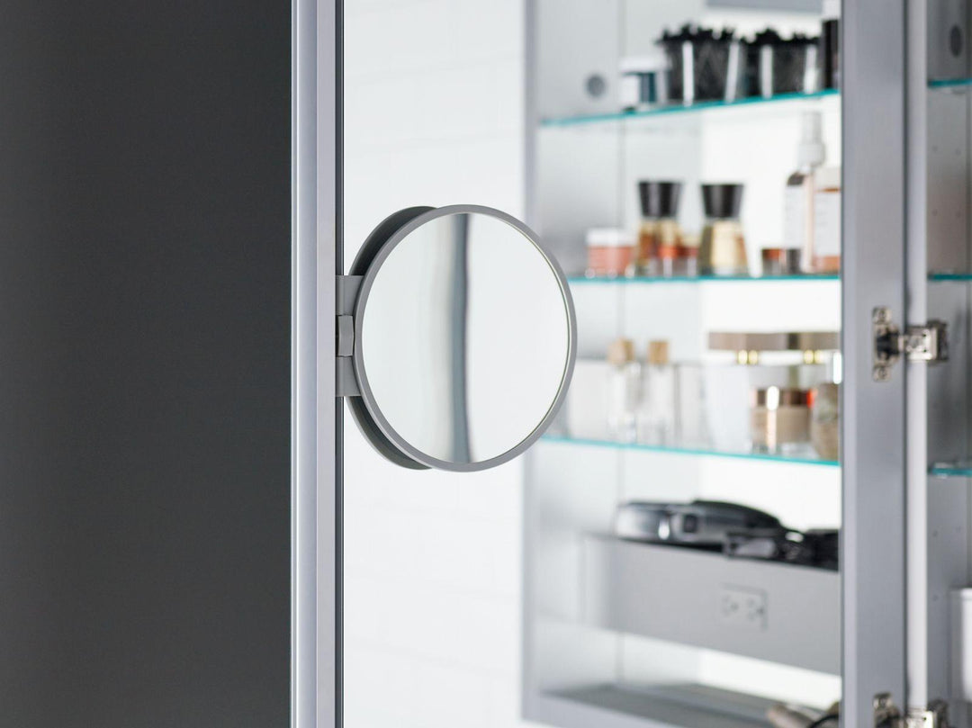 99009-TLC-NA product image.