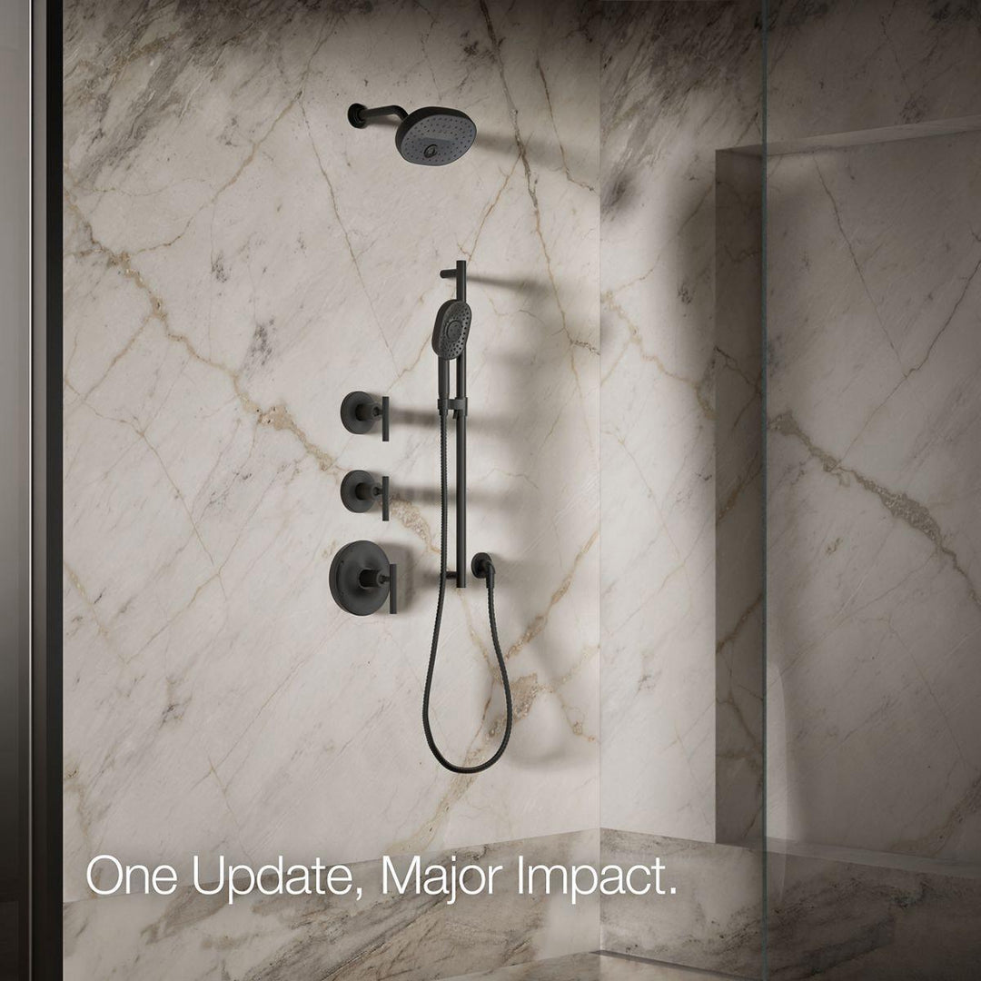 26290-BL product image.