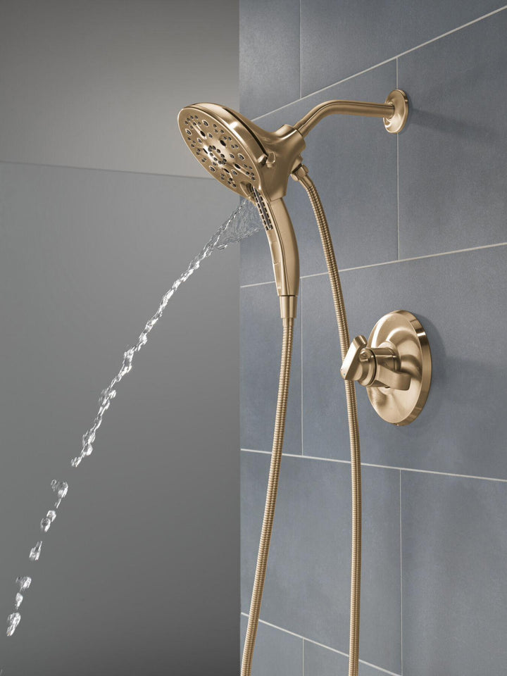 T17289-CZ-PR product image.