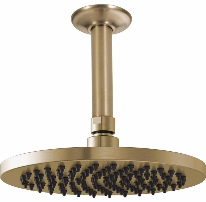 RP48985GL product image.