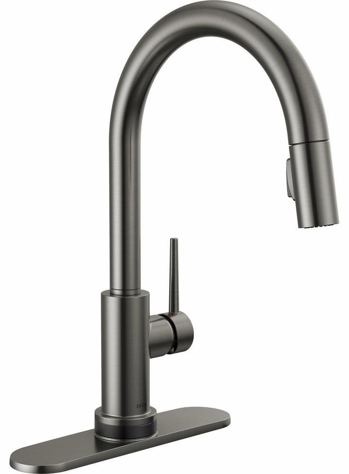 9159TLV-KS-DST product image.