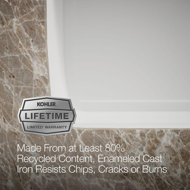 5864-5U-0 product image.