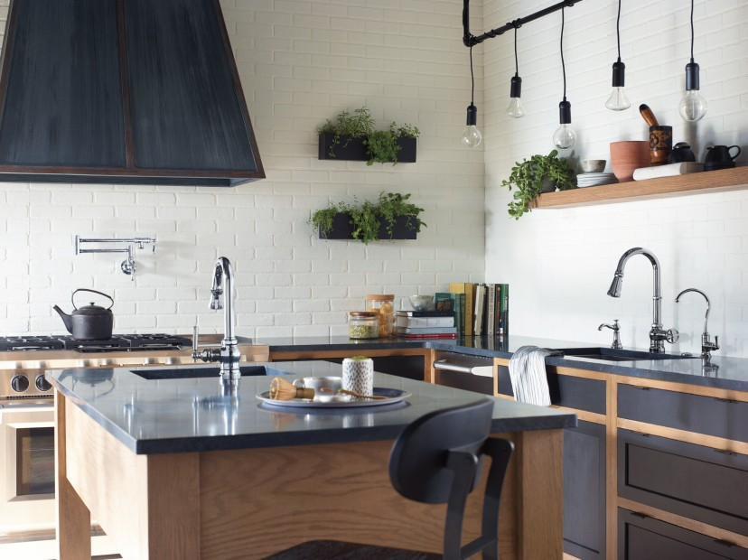 S72003SRS product image.