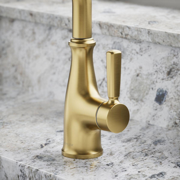 26367-2MB product image.