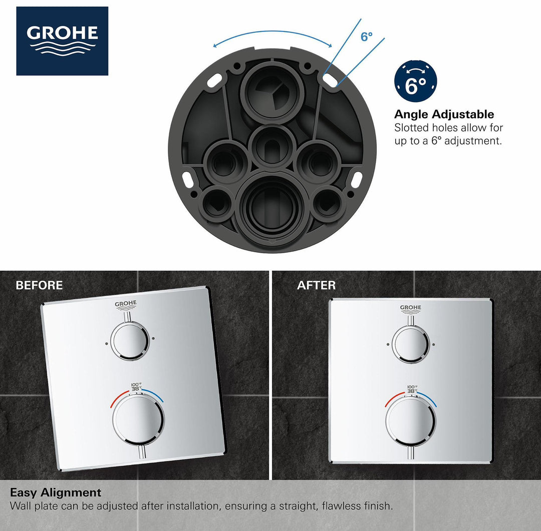 24111GN0 product image.