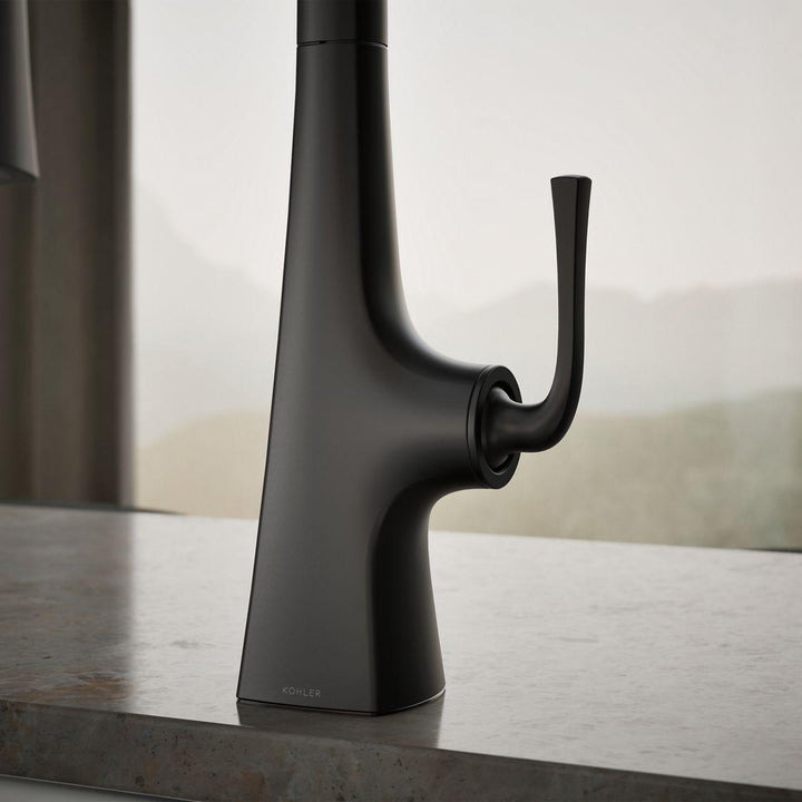 22063-BL product image.