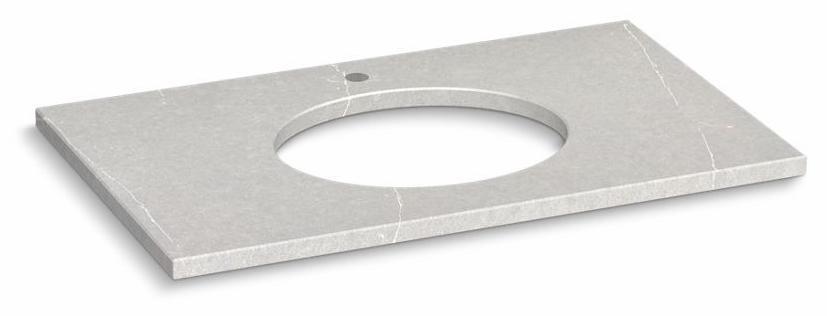 28251-ESR product image.