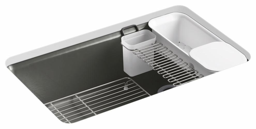 5871-5UA3-58 product image.