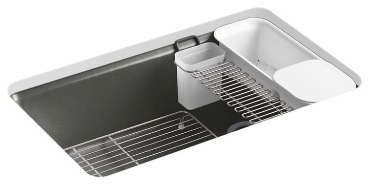 5871-5UA3-58 product image.