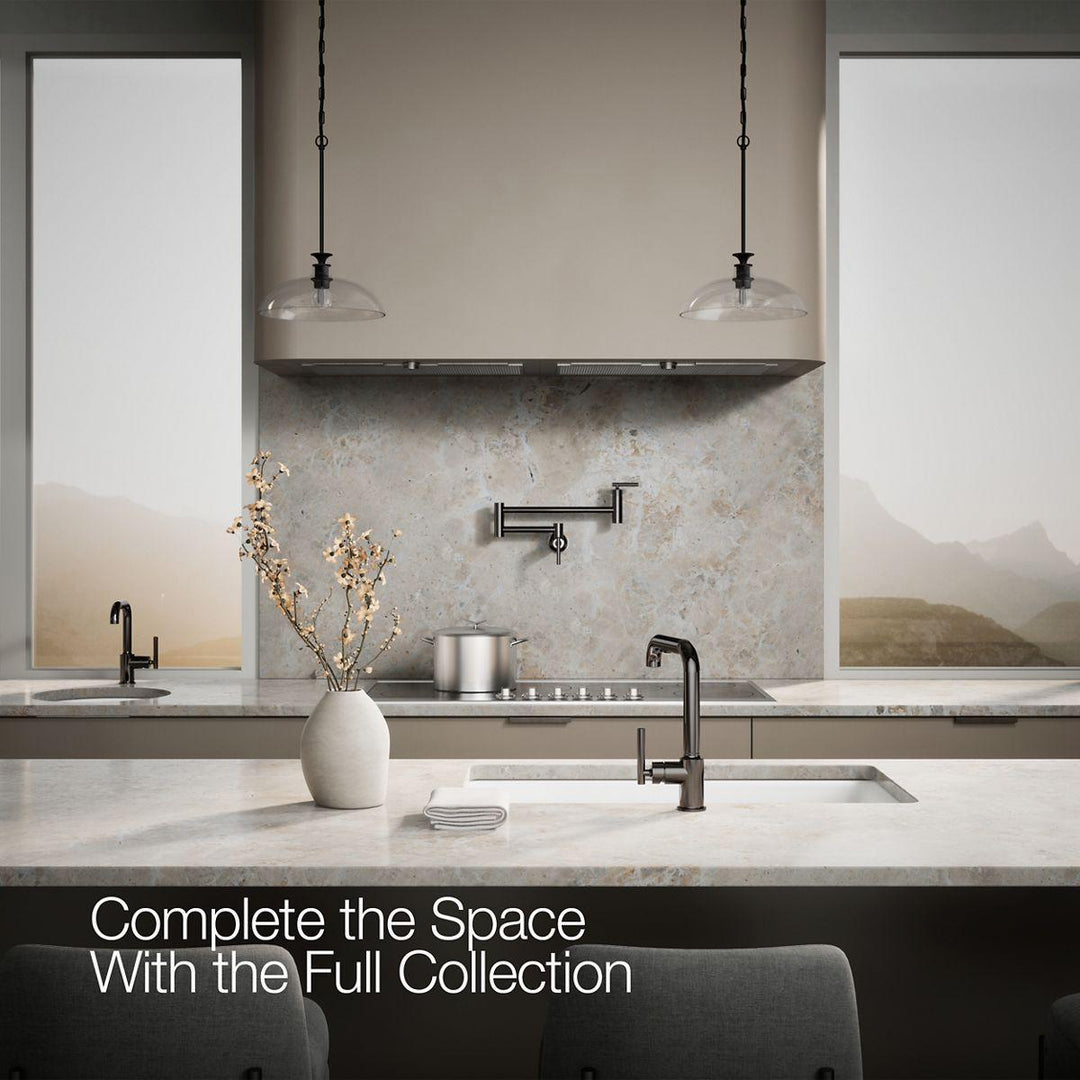 7505-TT product image.