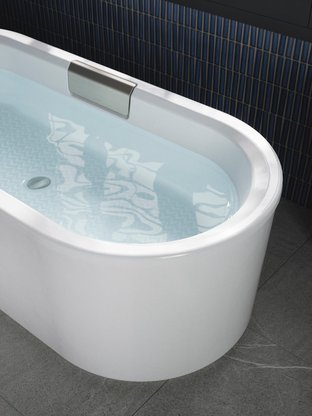 29325-0-0 product image.