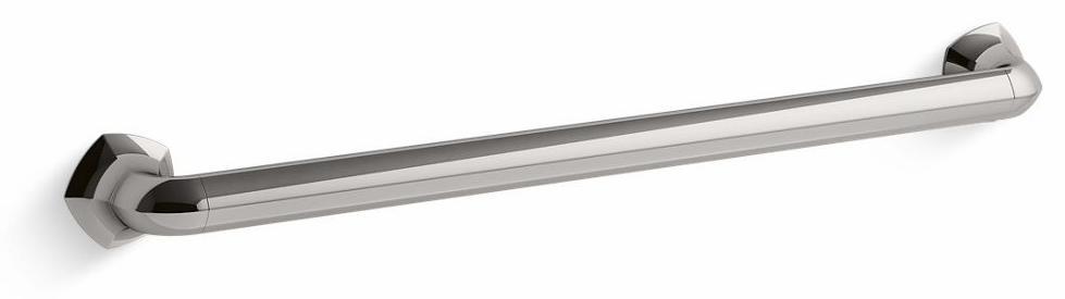 27081-TT product image.