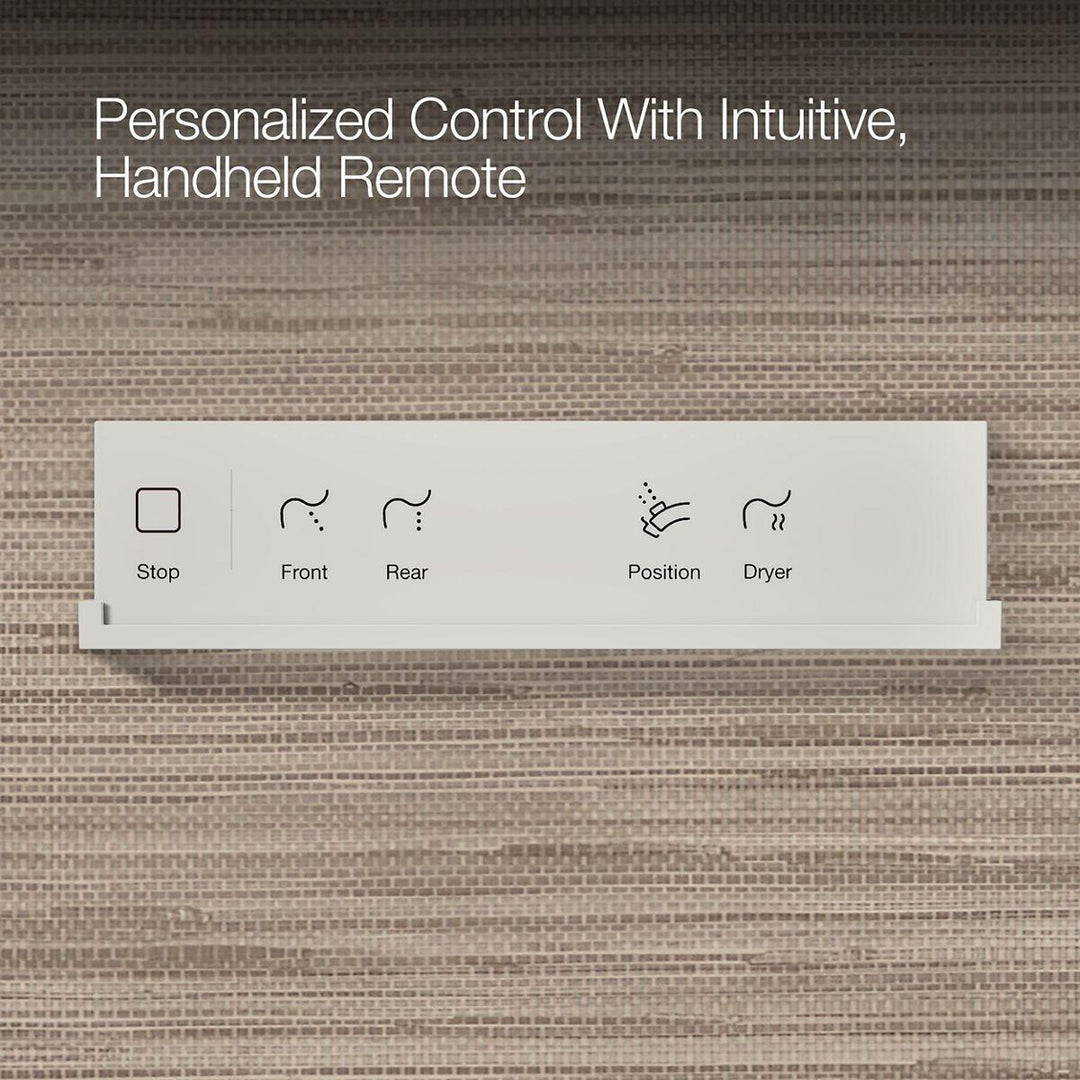 28229-96 product image.