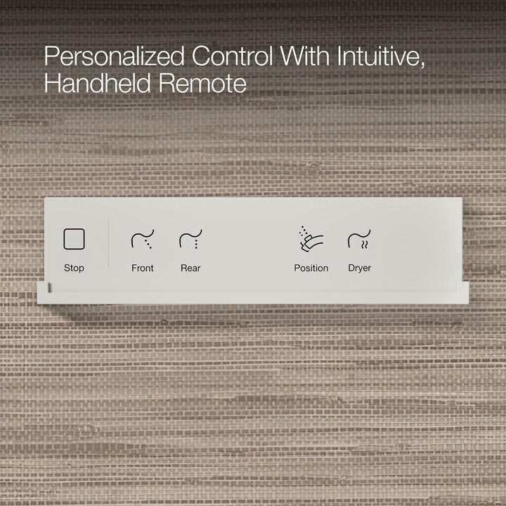 28229-96 product image.