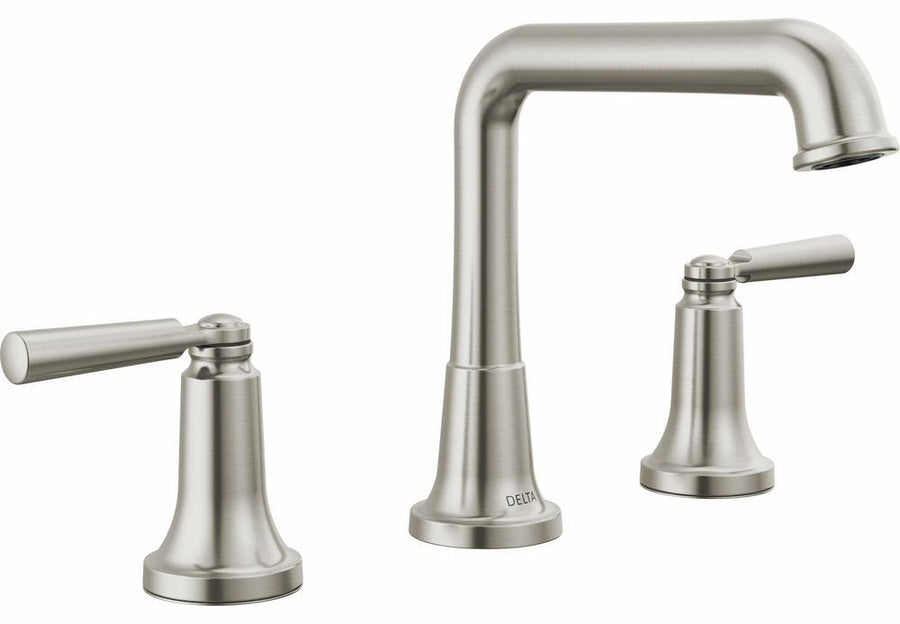 3536LF-SSMPU product image.
