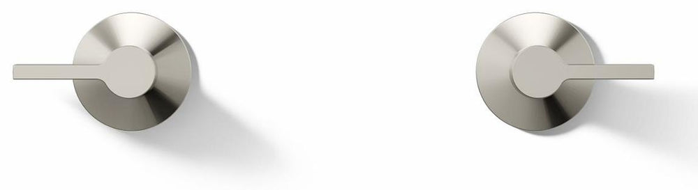 T77981-4-SN product image.