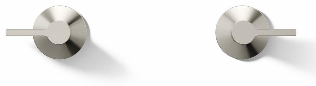 T77981-4-SN product image.