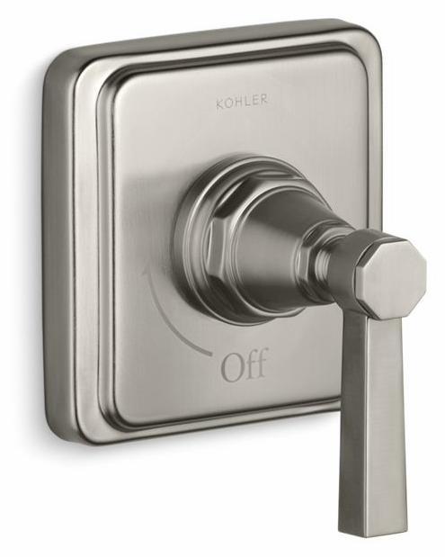 T13174-4A-BN product image.