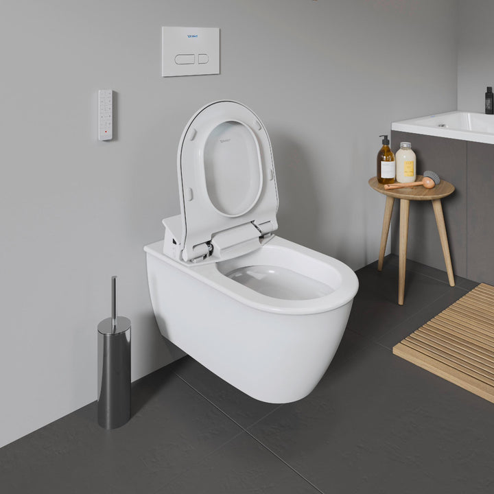 611000001501300 product image.