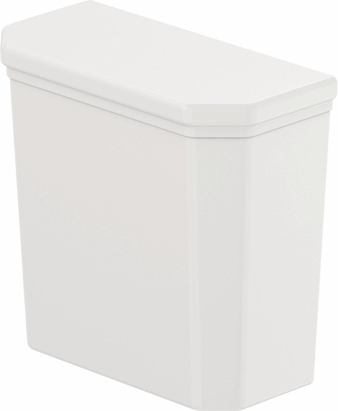 09592100U3 product image.
