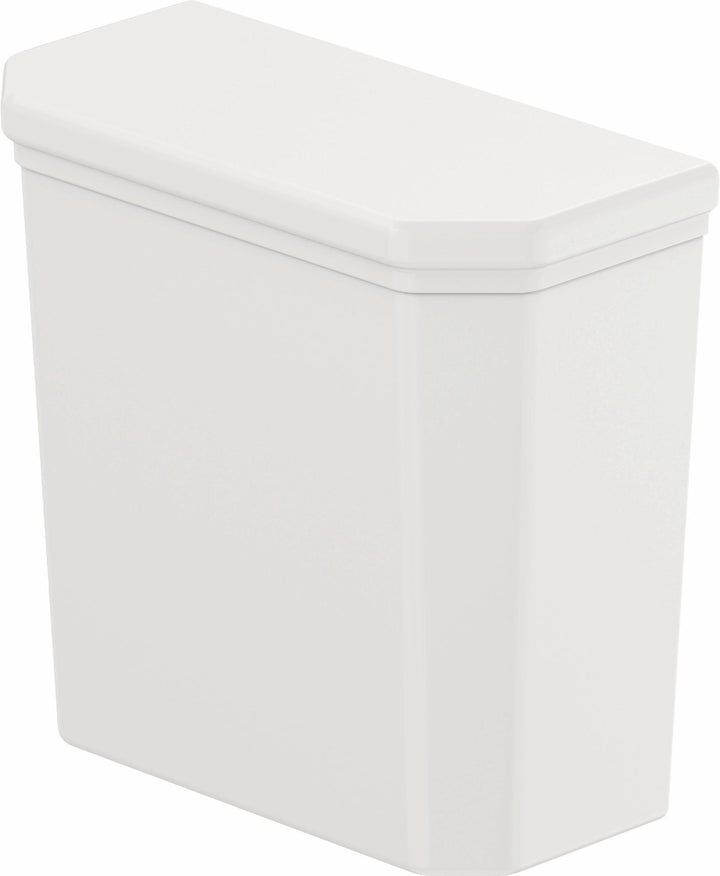 09592100U3 product image.