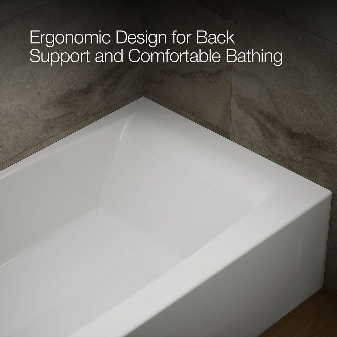 26108-LA-0 product image.