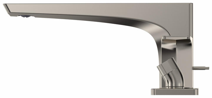 TBG07202U#PN product image.