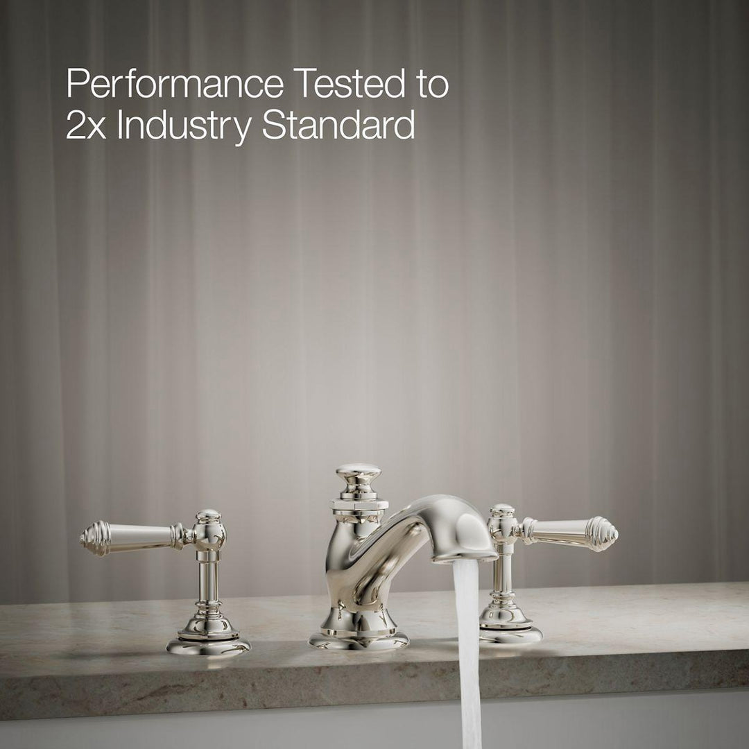 72777-SN product image.