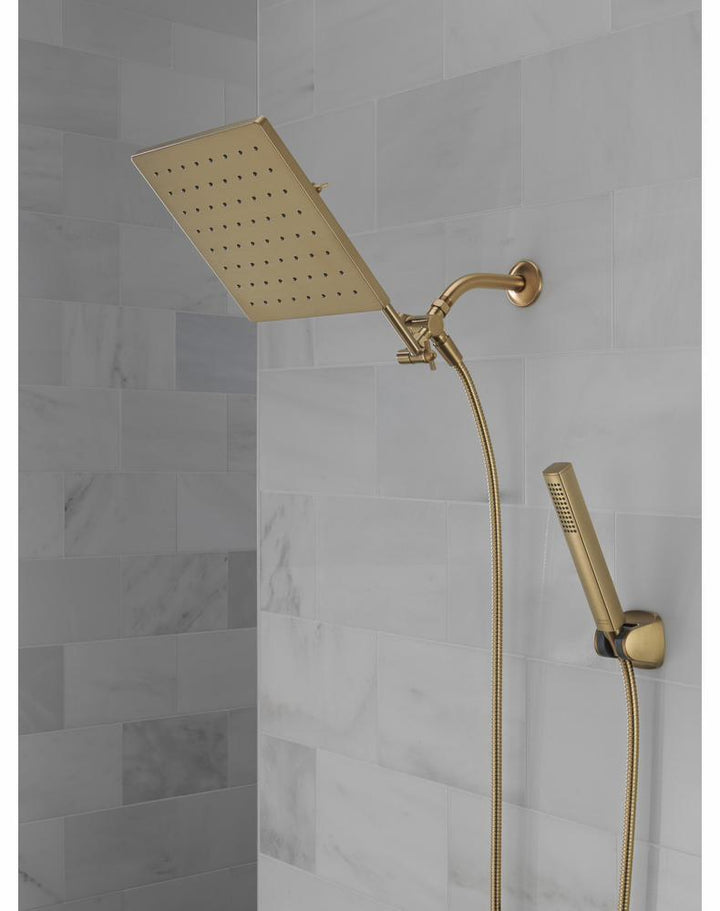 75527-CZ product image.