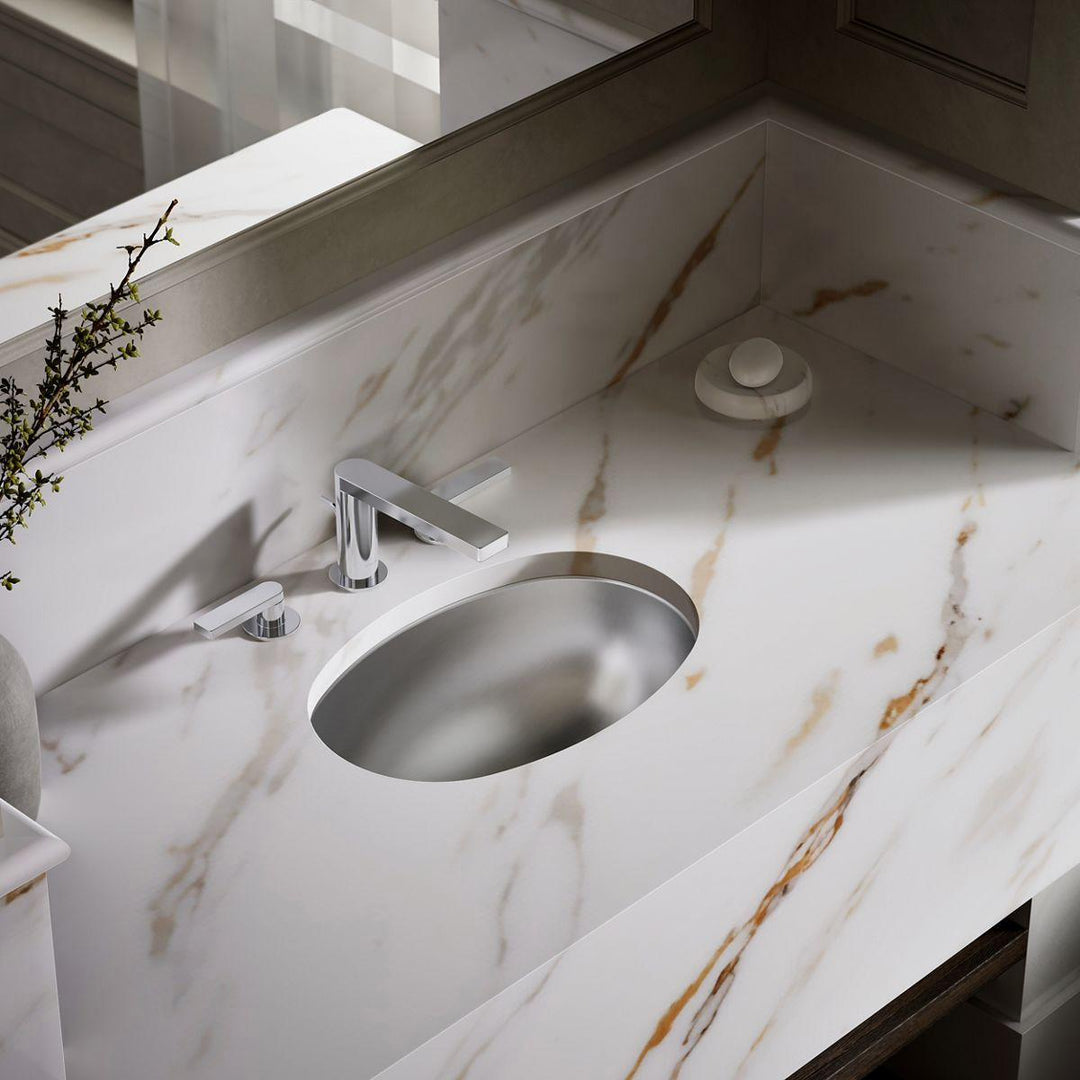 2611-SU-NA product image.