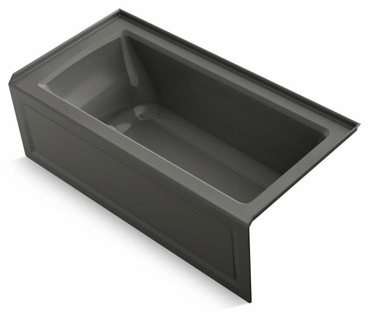 1947-GHRAW-58 product image.