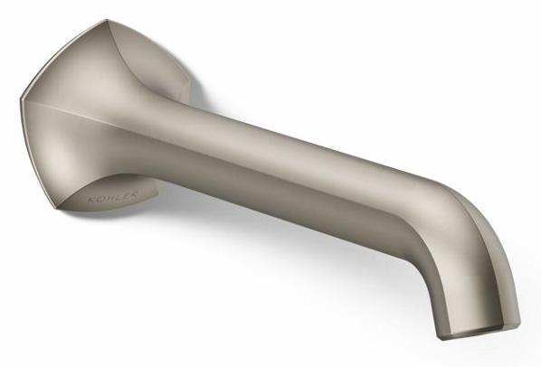 T27011-ND-BN product image.