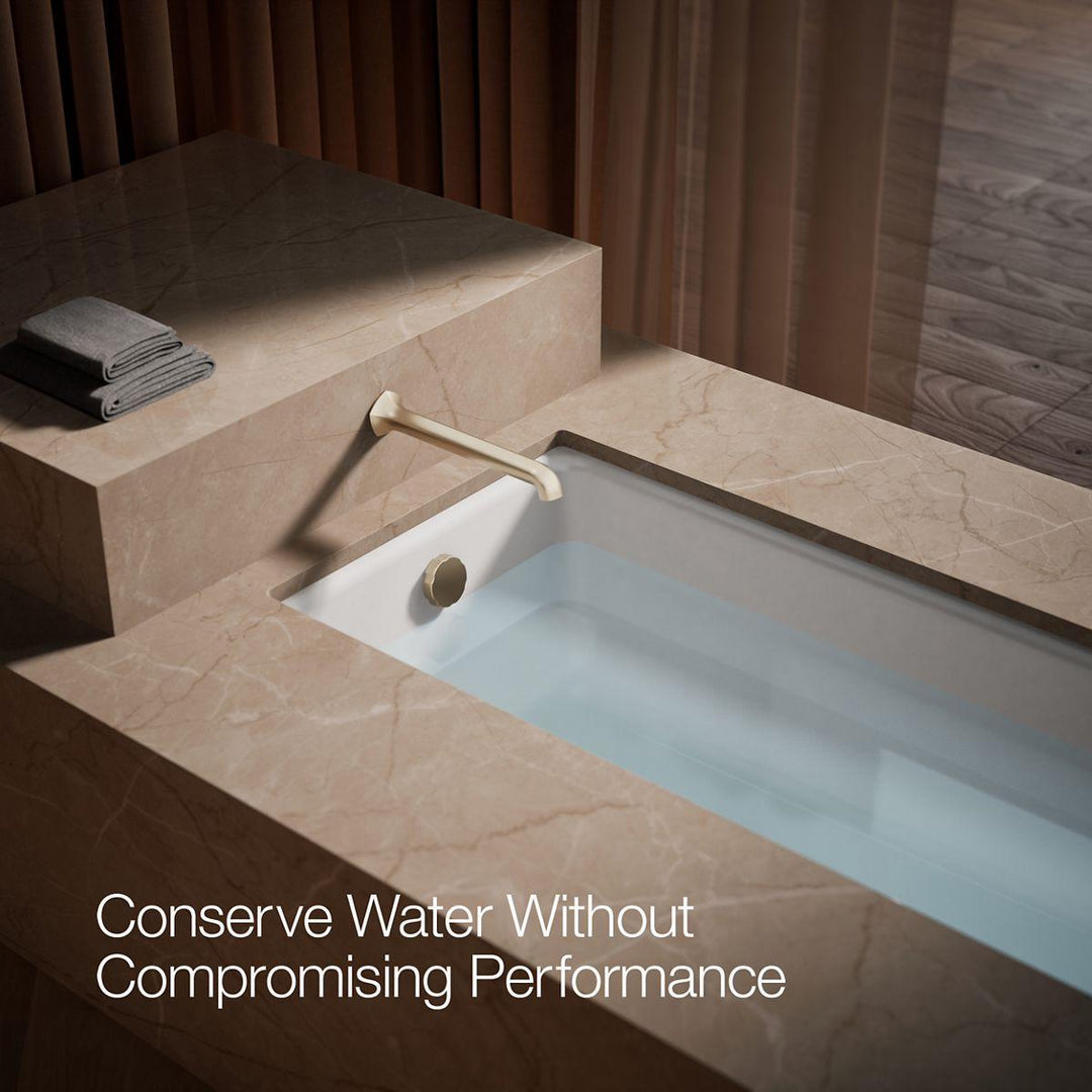 27115-BV product image.