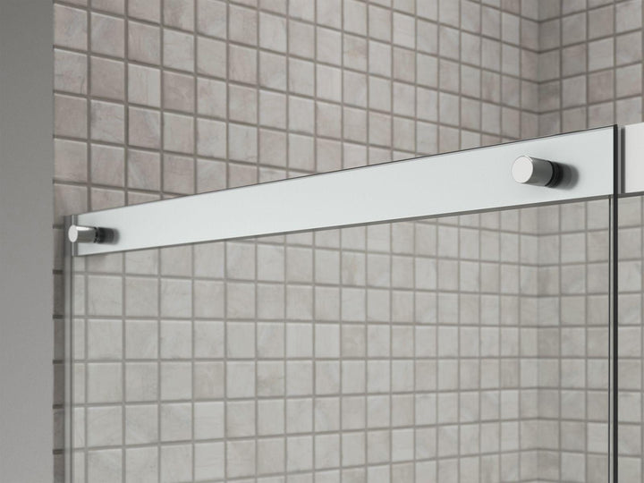 707613-8G81-SH product image.