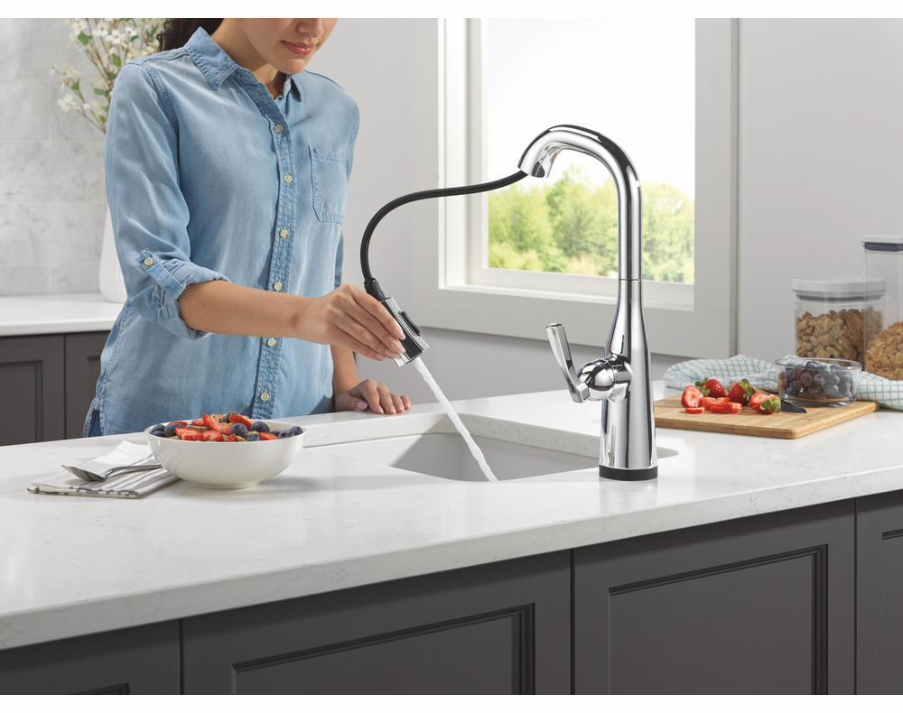 9976TL-PR-DST product image.