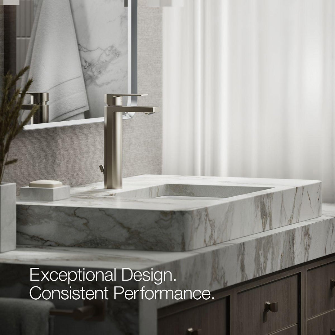 23475-4K-BN product image.