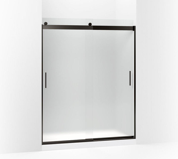 706009-D3-ABZ product image.